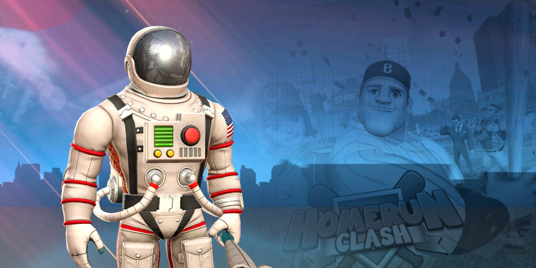 /images/cardheader1.png
